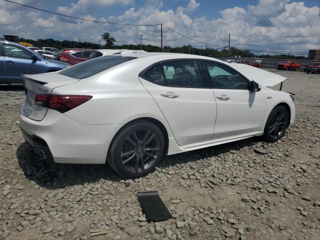 2020 ACURA TLX TECHNO 19UUB1F69LA006859