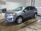 Top Destinations for Shipping Cars from the USA