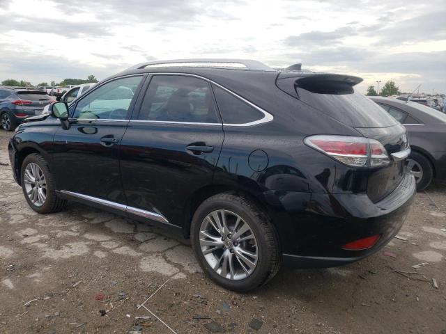Vin: 2t2bk1ba7ec228651, lot: 62939695, lexus rx350 350 base 20142
