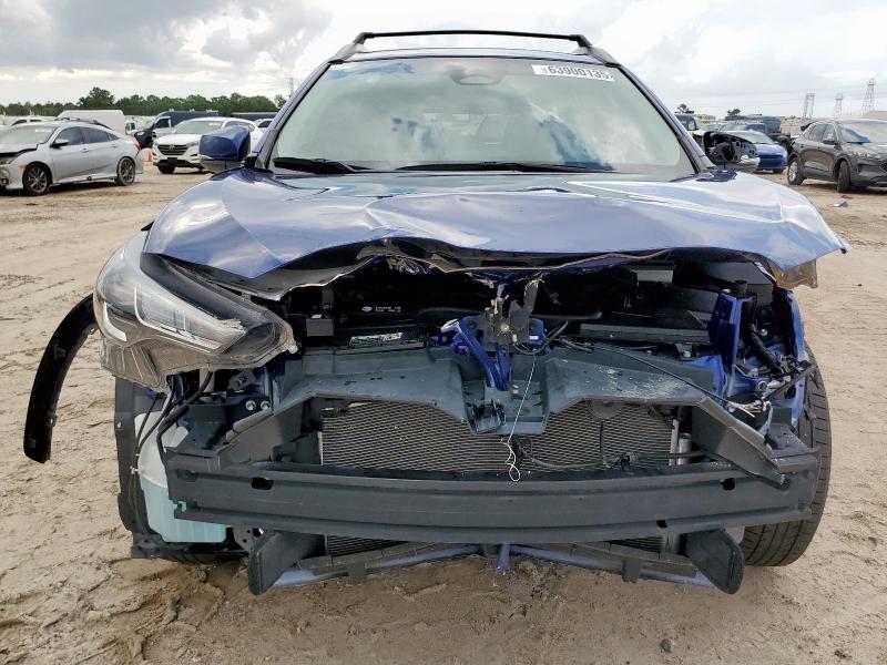 2024 TOYOTA COROLLA CR 7MUBAABG4RV092431