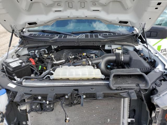 2023 FORD F150 SUPER 1FTEX1EP0PKE67656