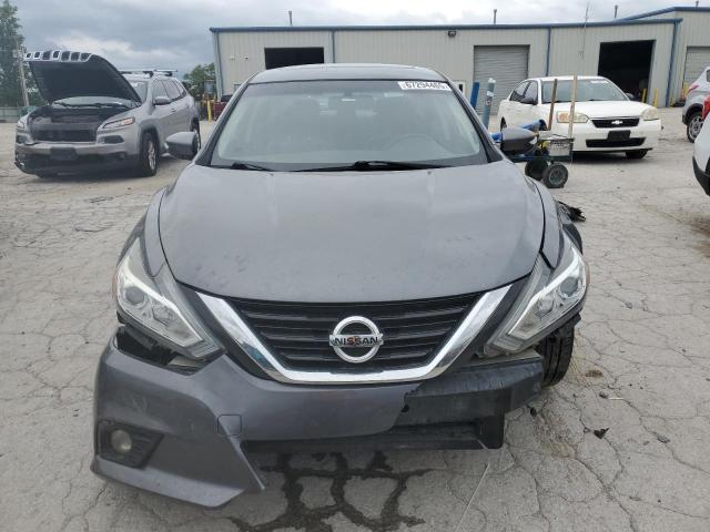2016 NISSAN ALTIMA 2.5 - 1N4AL3AP3GC118860
