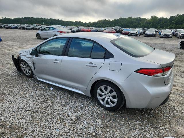 2023 TOYOTA COROLLA LE 5YFB4MDE5PP018648