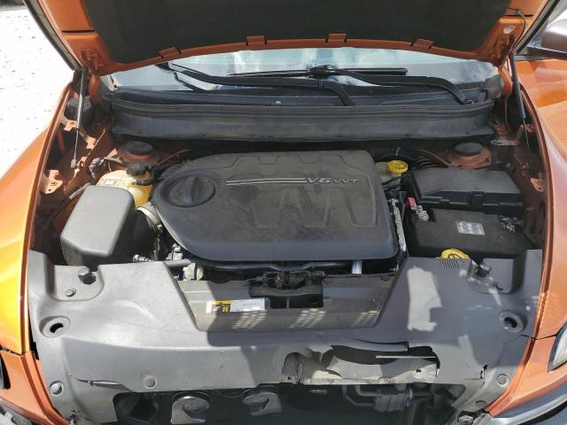 2015 JEEP CHEROKEE T 1C4PJMBSXFW778068