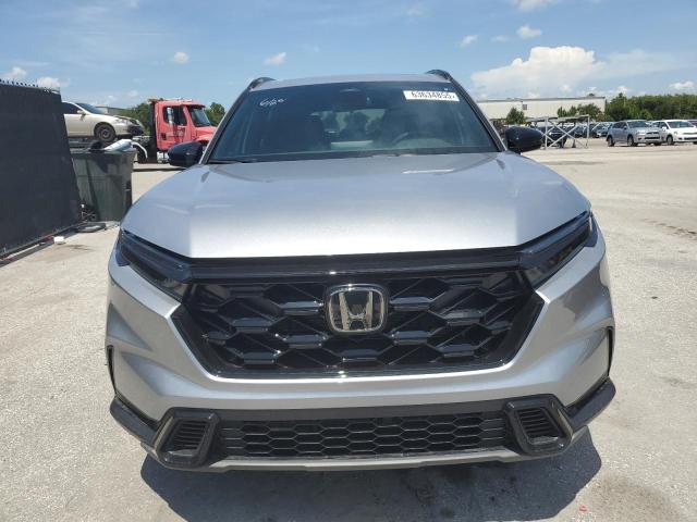 2023 HONDA CR-V SPORT 7FARS5H59PE006037