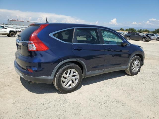 2015 HONDA CR-V EX 5J6RM3H56FL003192