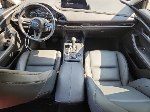 2023 MAZDA CX-30 SELE - 3MVDMBBM5PM579249
