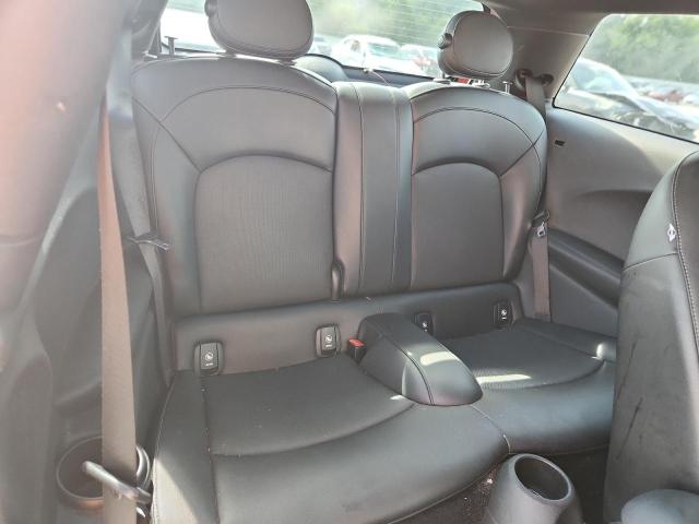2015 MINI COOPER - WMWXM5C59FT939742