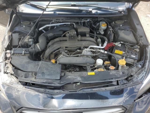 2020 SUBARU CROSSTREK JF2GTABC0L8206221