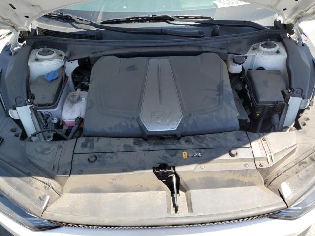 2024 KIA EV6 LIGHT KNDC34LA6R5615829