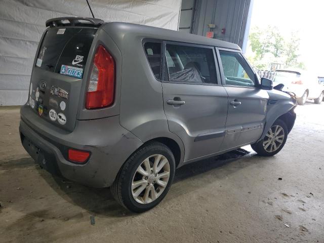 Vin: kndjt2a68c7416822, lot: 62514725, kia soul + 20123