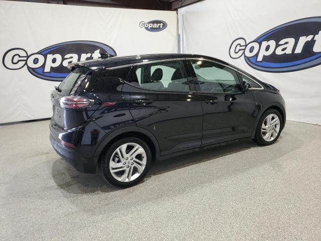 2023 CHEVROLET BOLT EV 1L 1G1FW6S0XP4196596