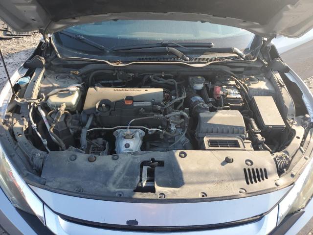 2016 HONDA CIVIC LX 2HGFC4B06GH306889