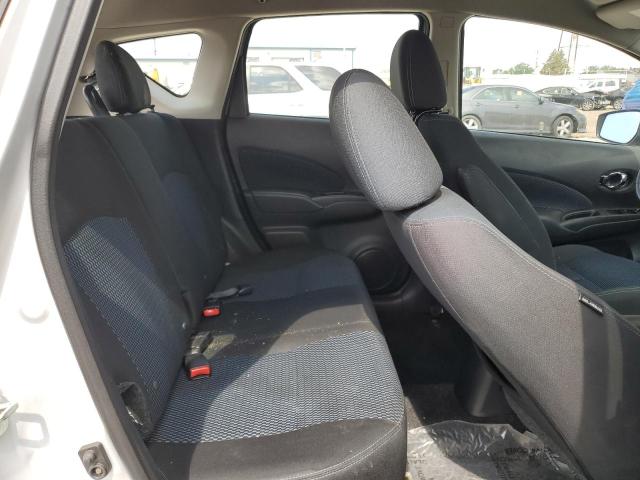 2019 NISSAN VERSA NOTE 3N1CE2CP9KL364932