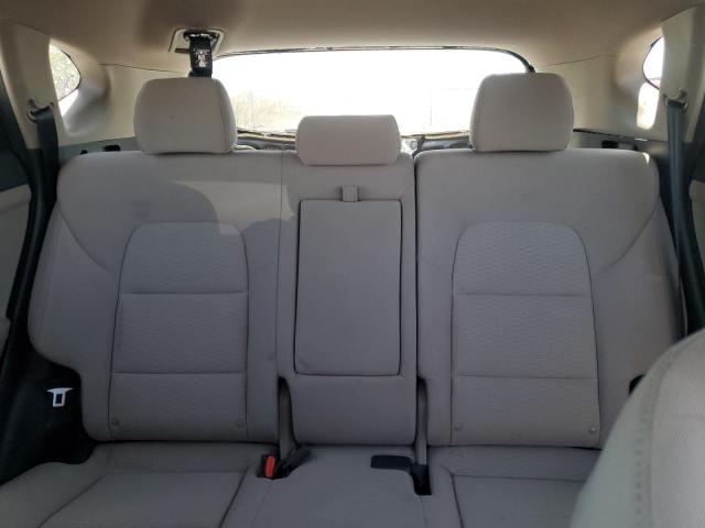 2019 HYUNDAI TUCSON LIM KM8J33A45KU030990
