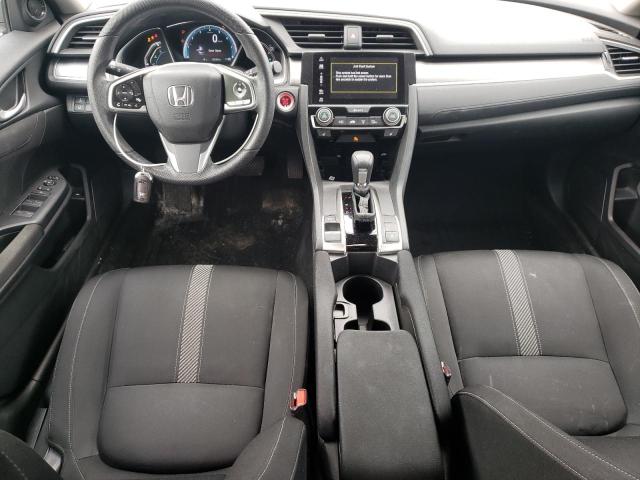 2016 HONDA CIVIC EX 2HGFC2F8XGH022475