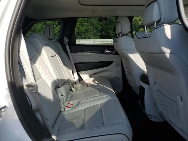 2018 JEEP GRAND CHER 1C4RJFJG2JC450588