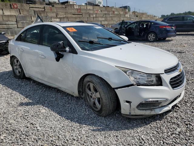 2015 CHEVROLET CRUZE LT - 1G1PC5SB5F7145352