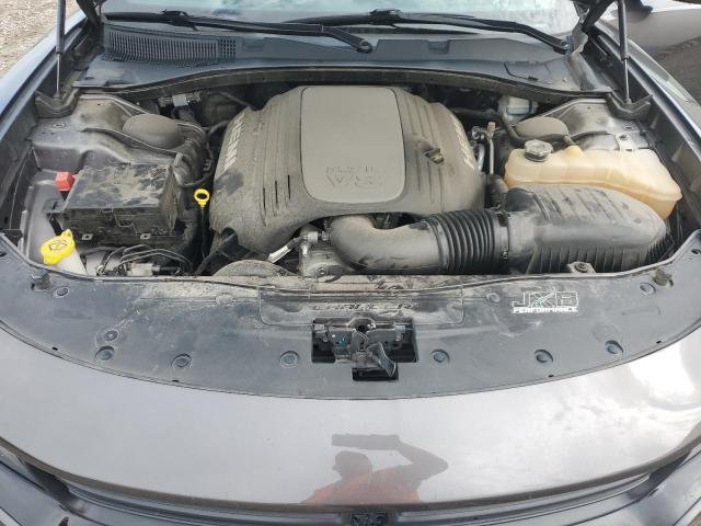 2015 DODGE CHARGER R/ 2C3CDXCT5FH896028