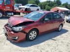 Top Destinations for Shipping Cars from the USA