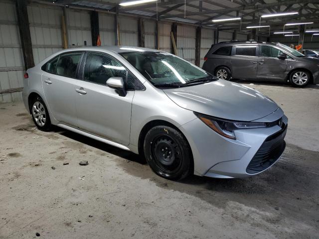 2023 TOYOTA COROLLA LE - 5YFB4MDE5PP058258
