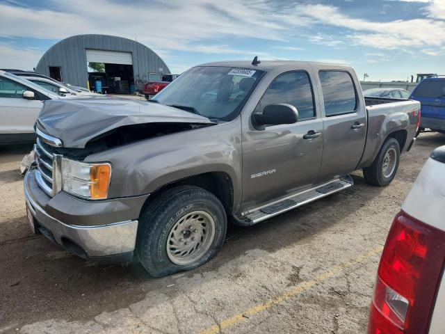 Vin: 3gtp2ve79cg220474, lot: 63559685, gmc sierra k1500 sle 2012 img_1