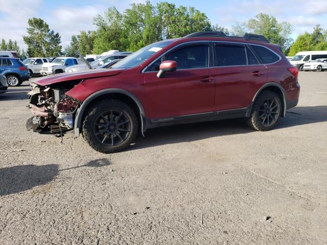Vin: 4s4bsadc0g3280407, lot: 62898145, subaru outback 2.5i premium 2016 img_1