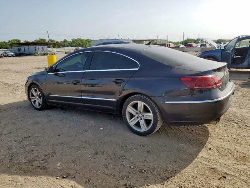 Vin: wvwbp7an7de567001, lot: 62668215, volkswagen cc sport 20132