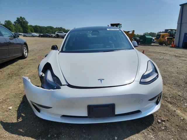 2023 TESLA MODEL 3 5YJ3E1EA0PF511970