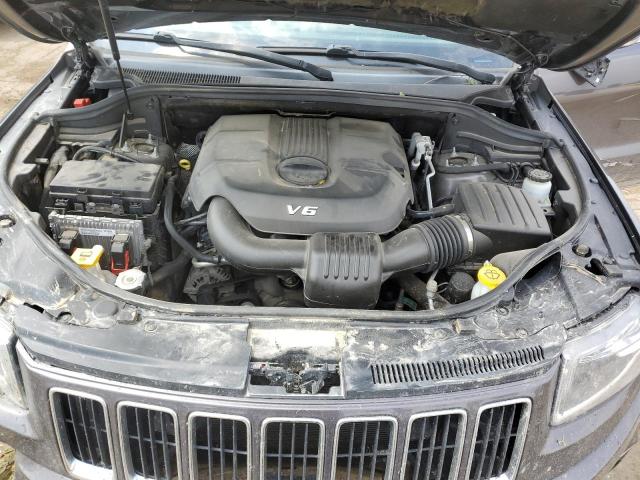 2015 JEEP GRAND CHER 1C4RJFBG8FC933847
