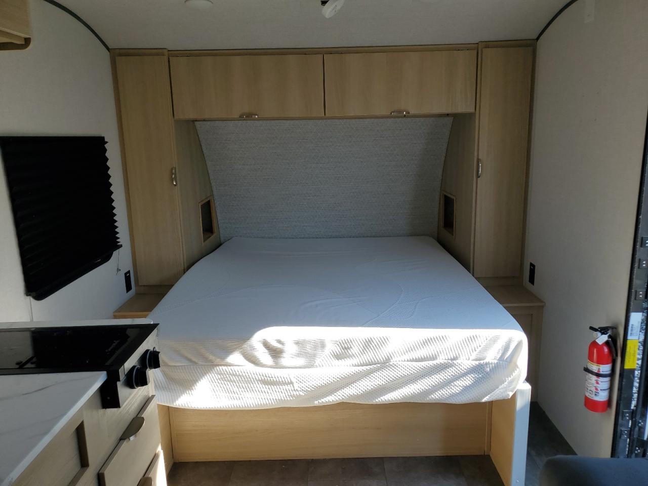 Lot #3284828558 2025 WILDWOOD WILDWOOD