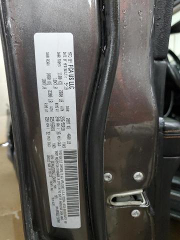 2020 JEEP COMPASS LI 3C4NJDCBXLT124081
