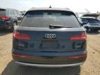 Lot #3293292465 2018 AUDI Q5 PRESTIG