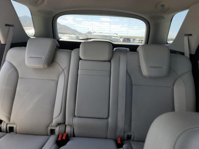 2013 MERCEDES-BENZ ML 350 - 4JGDA5HB2DA161897