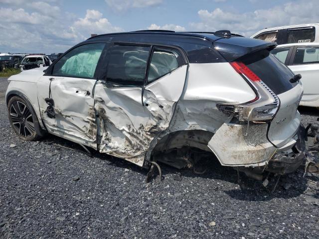 Vin: yv4162um9l2202174, lot: 62759515, volvo xc40 t5 r-design 20202