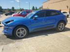 Top Destinations for Shipping Cars from the USA