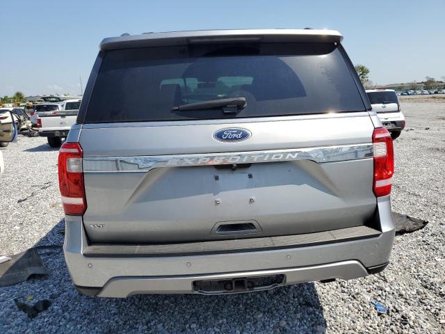 2020 FORD EXPEDITION 1FMJU1HT7LEA24568