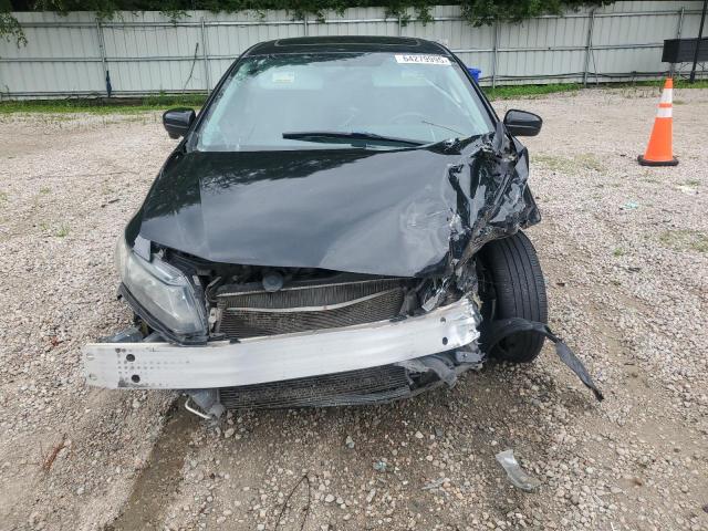 2015 HONDA CIVIC EX 2HGFB2F80FH522419