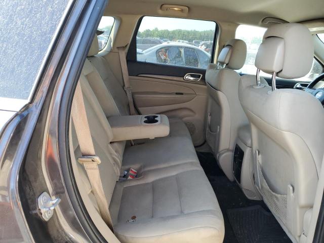 2015 JEEP GRAND CHER 1C4RJEAG9FC792752