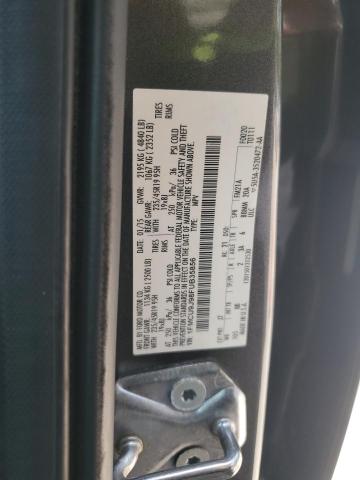 2015 FORD ESCAPE TIT - 1FMCU9J98FUB35856