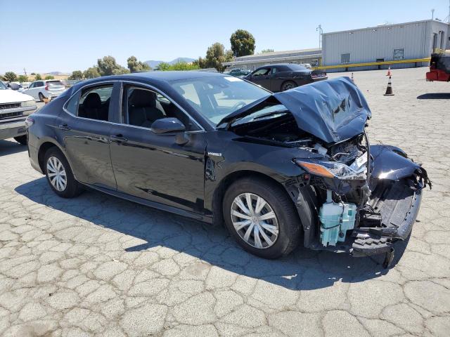 Vin: 4t1c31ak8mu569893, lot: 59418145, toyota camry le 20214