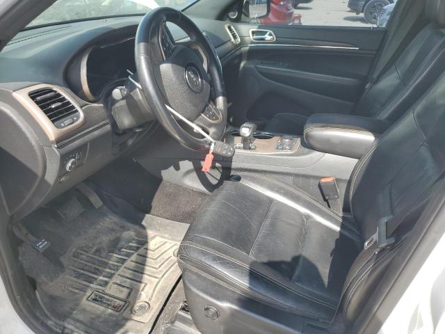 2015 JEEP GRAND CHEROKEE LIMITED 1C4RJFBG4FC168717