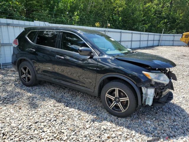 2016 NISSAN ROGUE S - 5N1AT2MT5GC785552