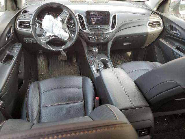 2019 CHEVROLET EQUINOX PR 2GNAXYEX4K6264019