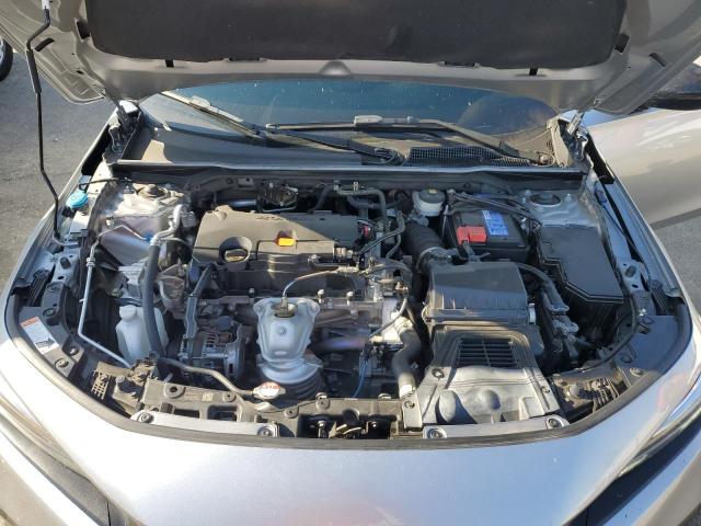 2022 HONDA CIVIC SPOR 2HGFE2F51NH594449