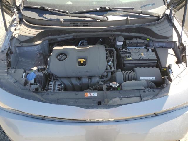 2023 KIA SOUL GT LI KNDJ53AU8P7876017