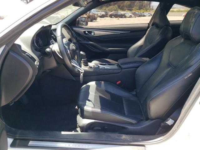 2018 INFINITI Q60 PURE JN1CV7EK7JM200551