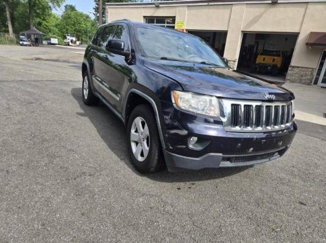 Vin: 1j4rr4gg6b0523168, lot: 63490385, jeep grand cher 2011 img_1