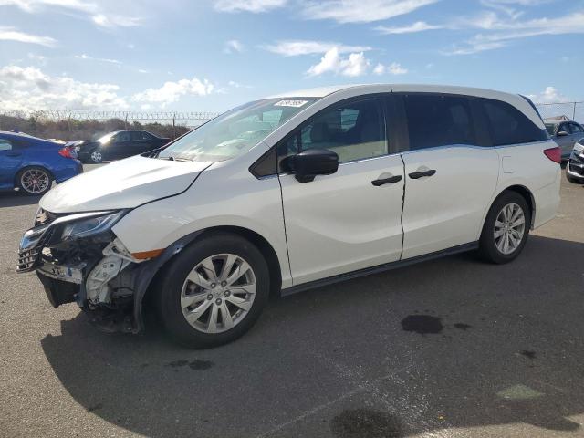 Vin: 5fnrl6h22lb006122, lot: 62967995, honda all models lx 2020 img_1