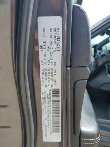 2017 JEEP GRAND CHER 1C4RJFBG4HC618417